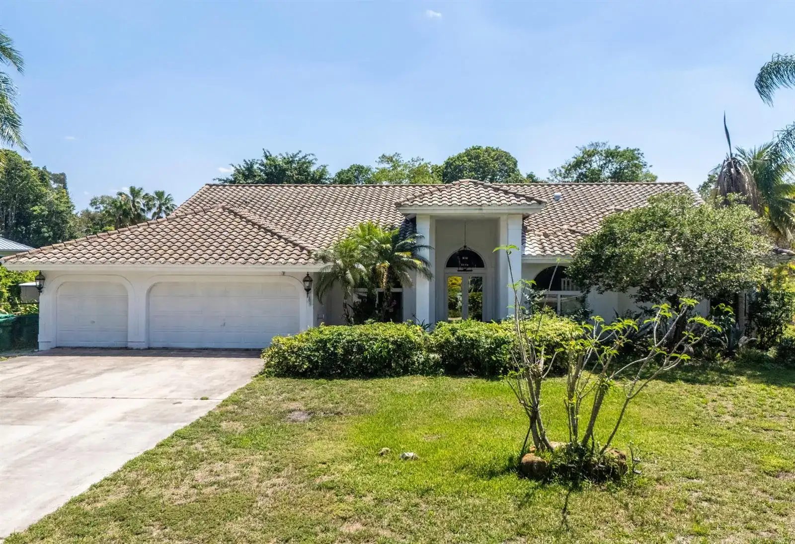 14463 SW 16TH Court, Davie FL 33325 photo 2