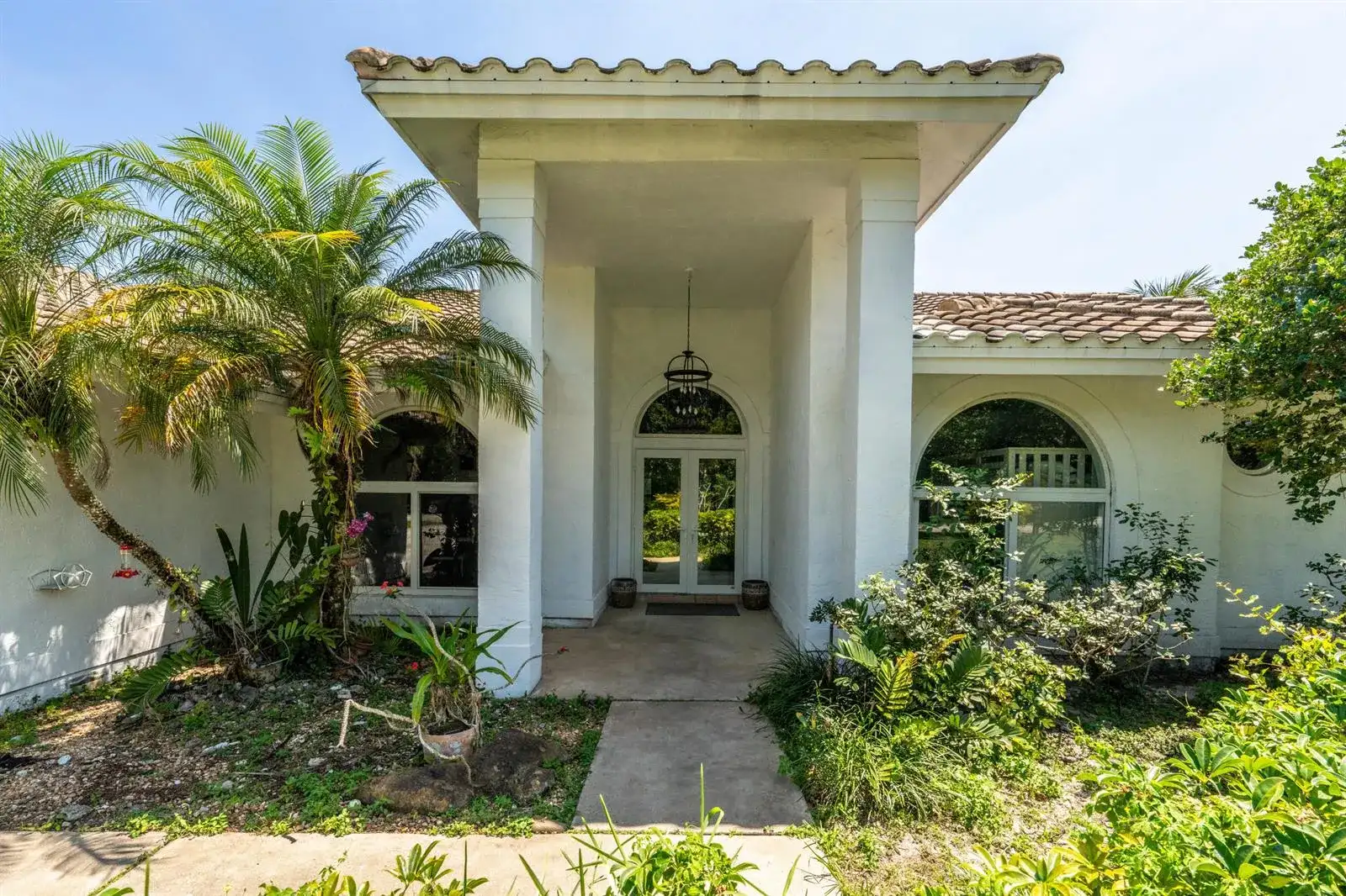 14463 SW 16TH Court, Davie FL 33325 photo 4