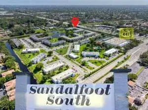 9818 Marina Boulevard # 1225, Boca Raton FL 33428