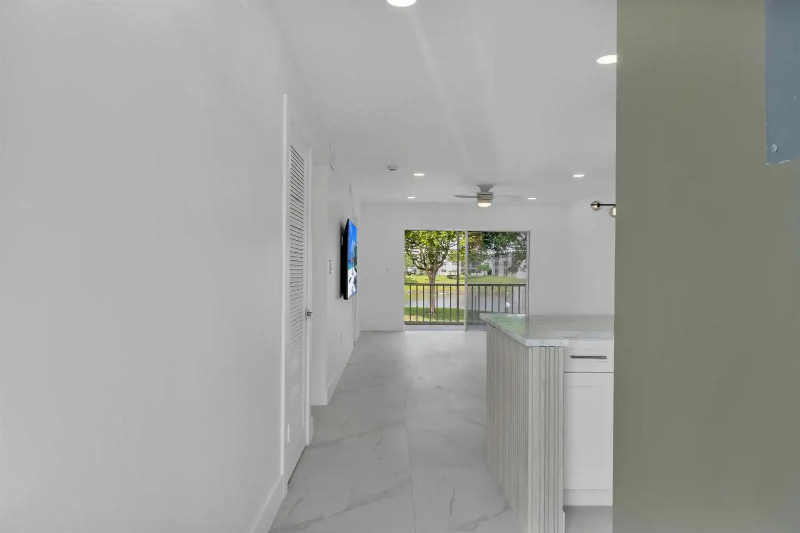 9818 Marina Boulevard # 1225, Boca Raton FL 33428 photo 2