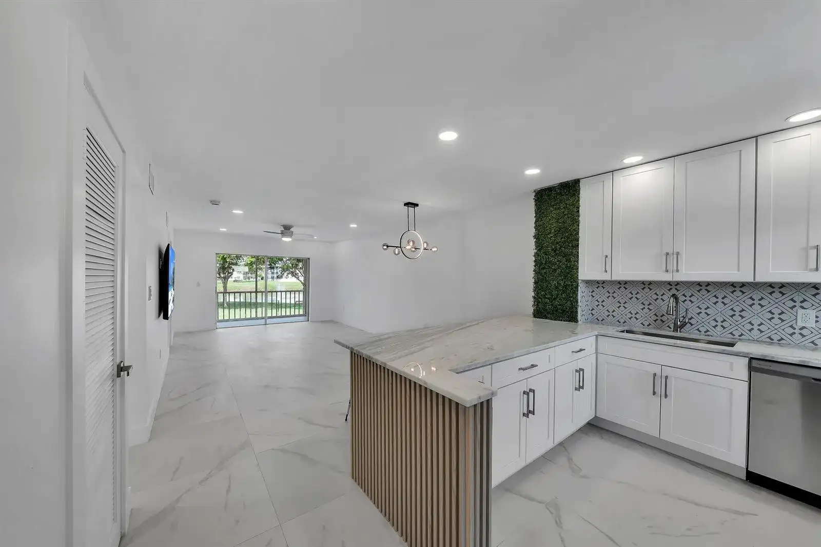9818 Marina Boulevard # 1225, Boca Raton FL 33428 photo 3