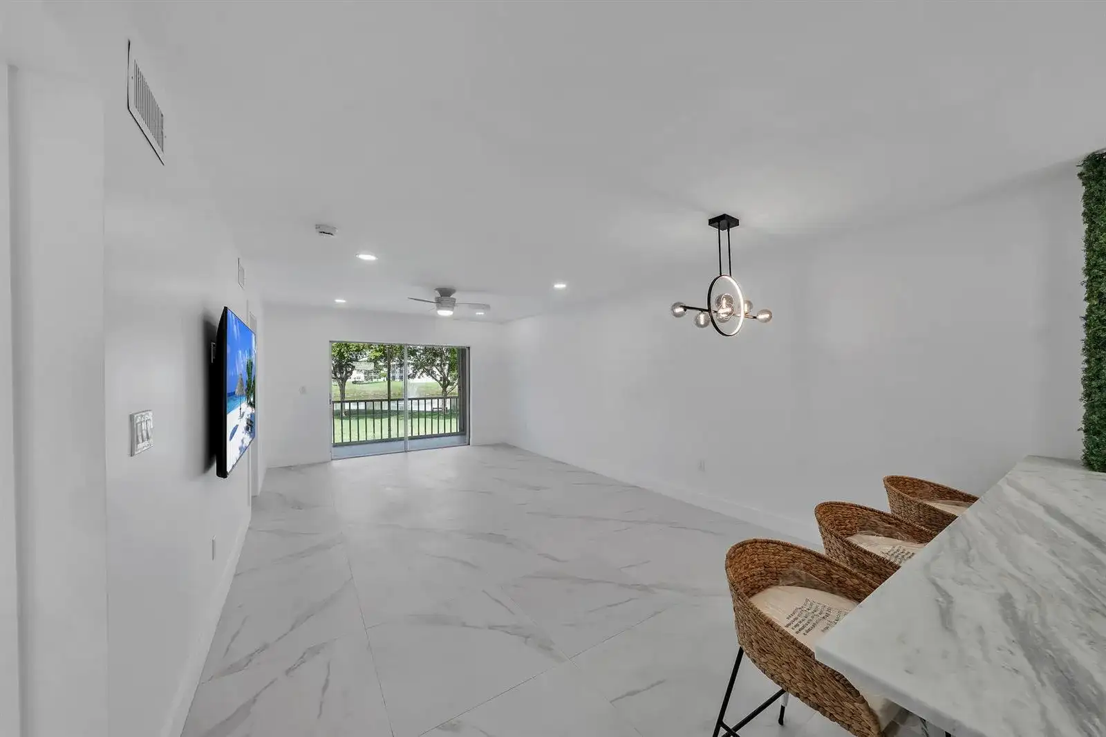 9818 Marina Boulevard # 1225, Boca Raton FL 33428 photo 4