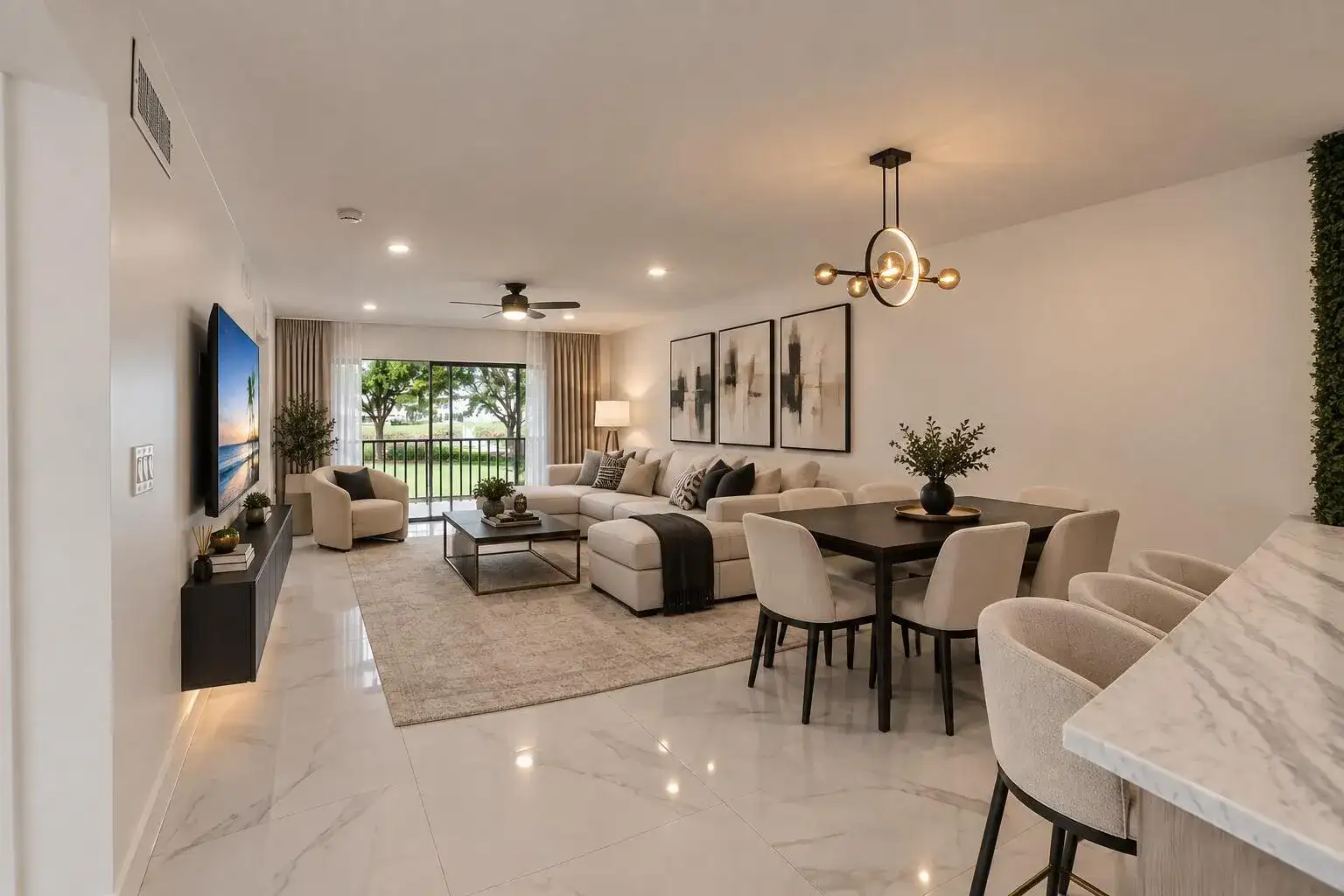 9818 Marina Boulevard # 1225, Boca Raton FL 33428 photo 5