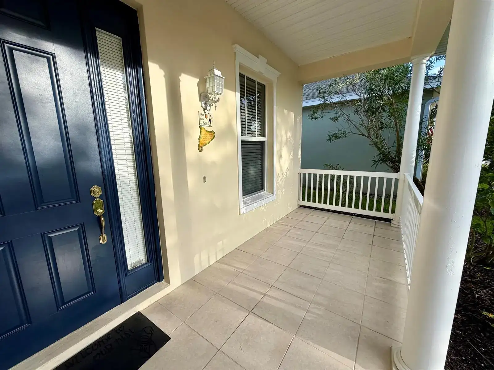 10558 SW Westlawn Boulevard, Port St. Lucie FL 34987 photo 3