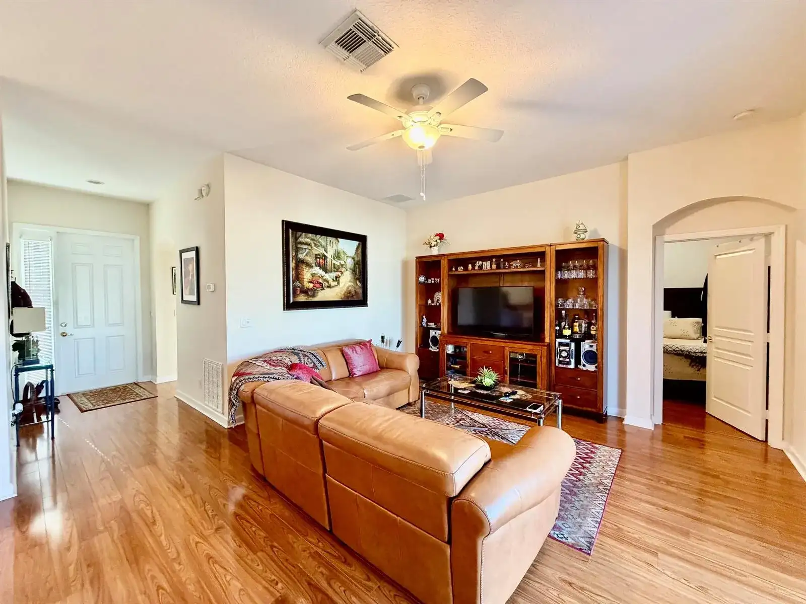 10558 SW Westlawn Boulevard, Port St. Lucie FL 34987 photo 4
