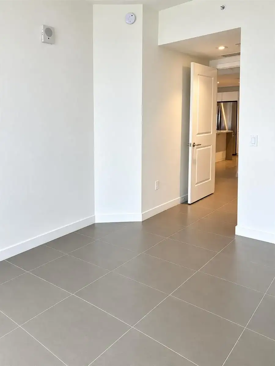 1600 NE 1st Avenue # 1411, Miami FL 33132 photo 3