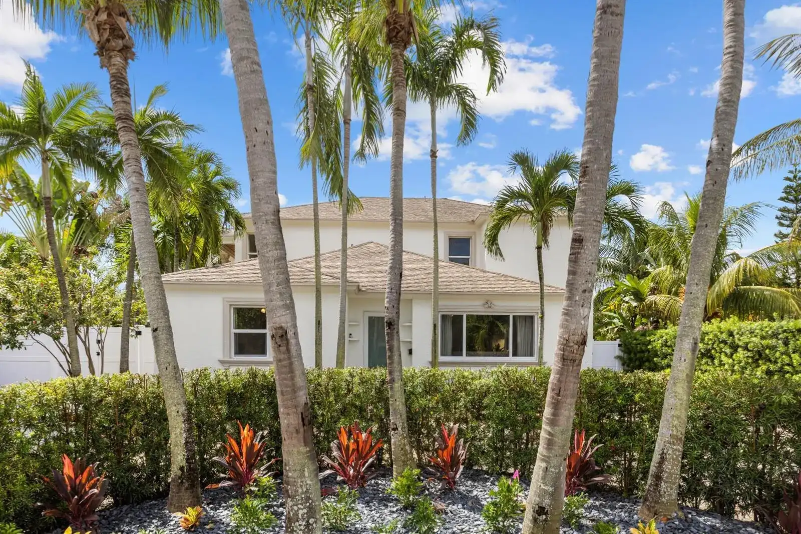 360 Gregory Road, West Palm Beach FL 33405
