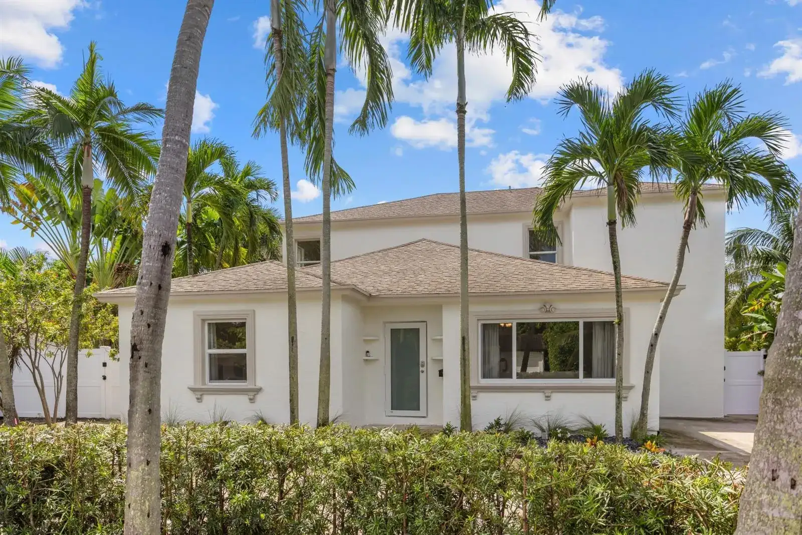 360 Gregory Road, West Palm Beach FL 33405 photo 2