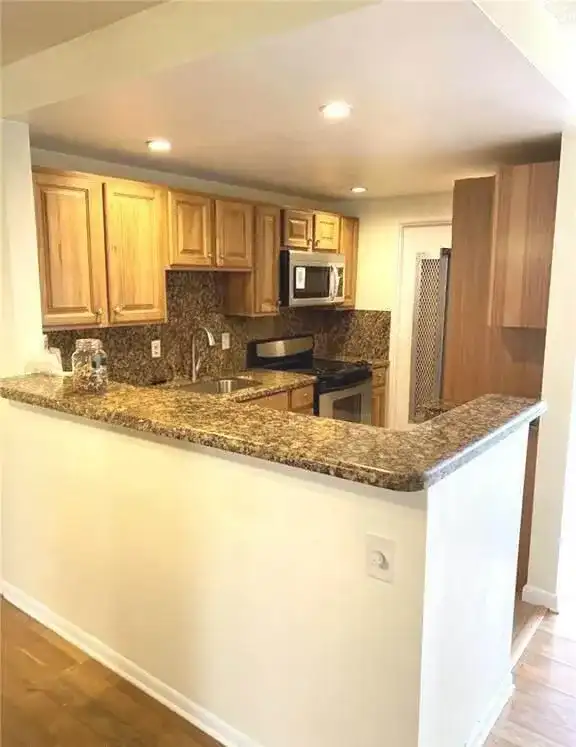 1040 SE 4TH Avenue # 219, Deerfield Beach FL 33441