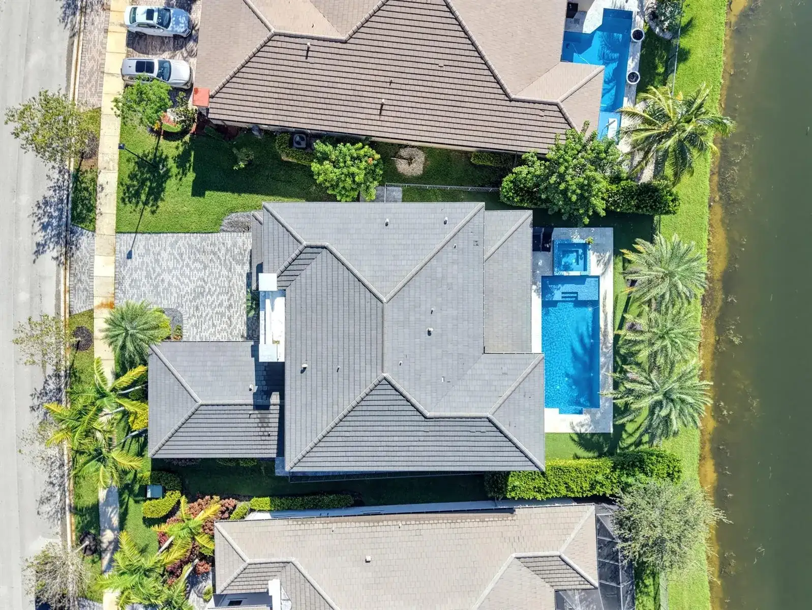 10530 COBALT Court, Parkland FL 33076 photo 4