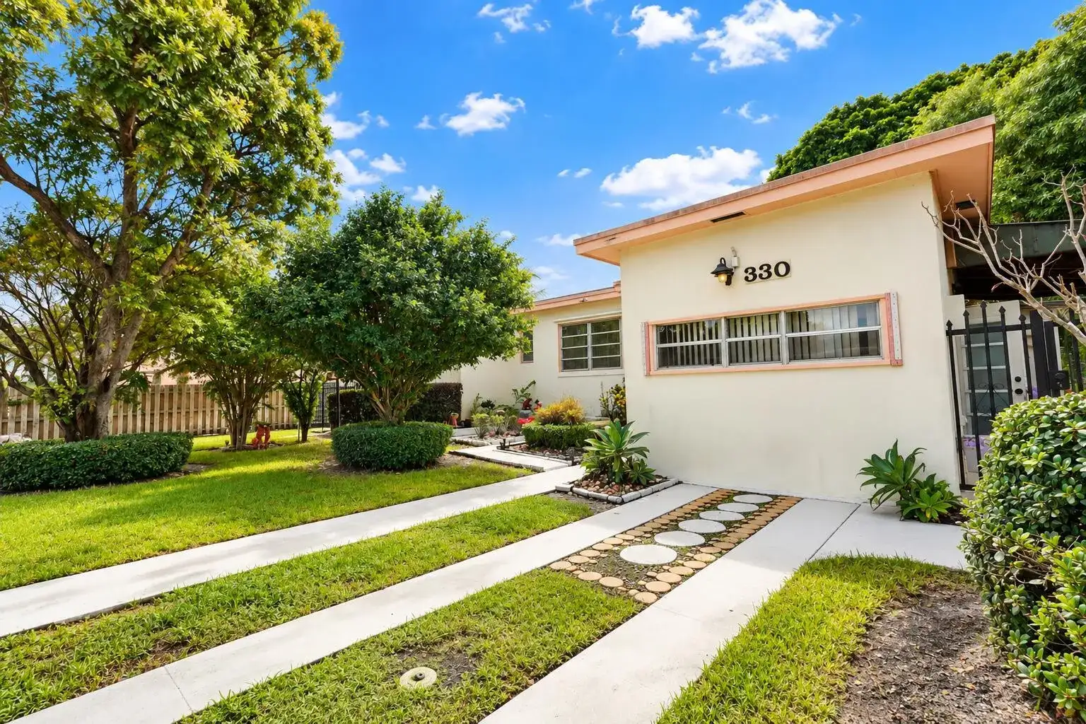 330 NW 144TH Street, Miami FL 33168 photo 3