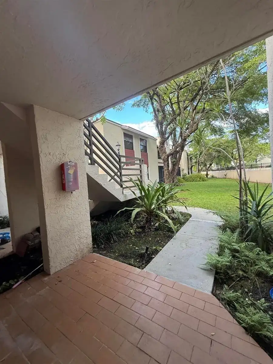 20015 NE 3RD Court # 5, Miami FL 33179 photo 2