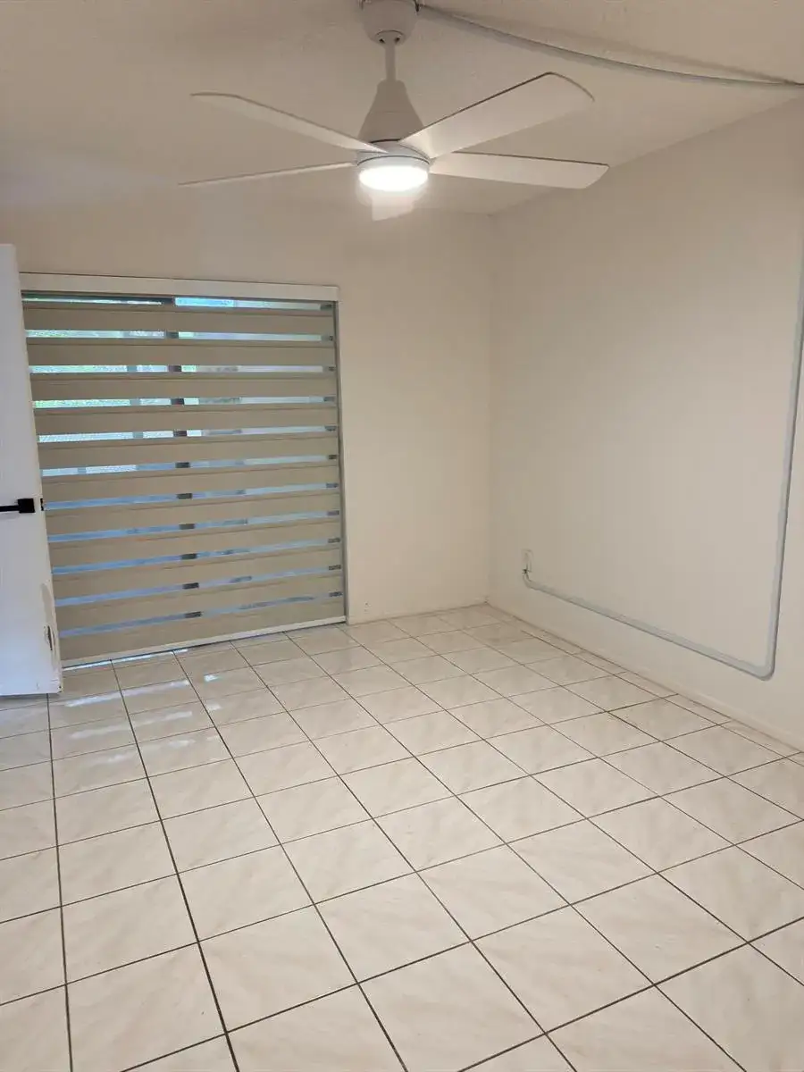 20015 NE 3RD Court # 5, Miami FL 33179 photo 5
