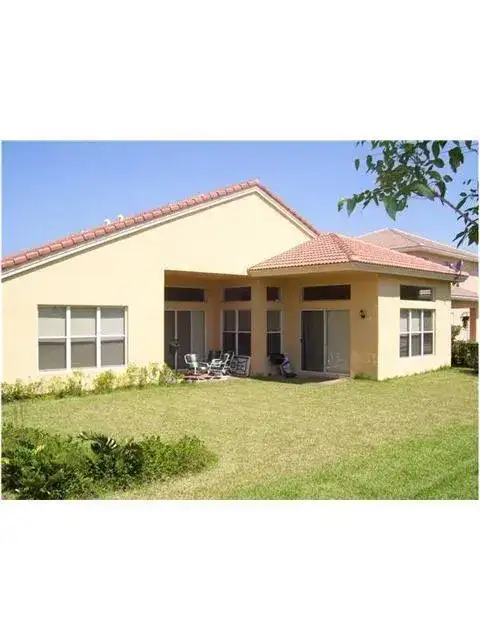 5091 SW 173rd Avenue, Miramar FL 33029 photo 5