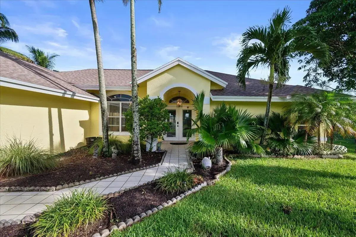 17713 32nd Lane N, Loxahatchee FL 33470 photo 2