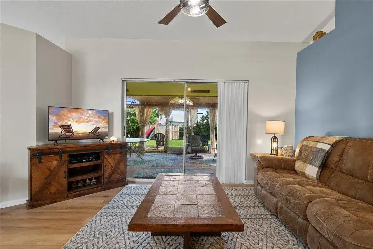17713 32nd Lane N, Loxahatchee FL 33470 photo 4