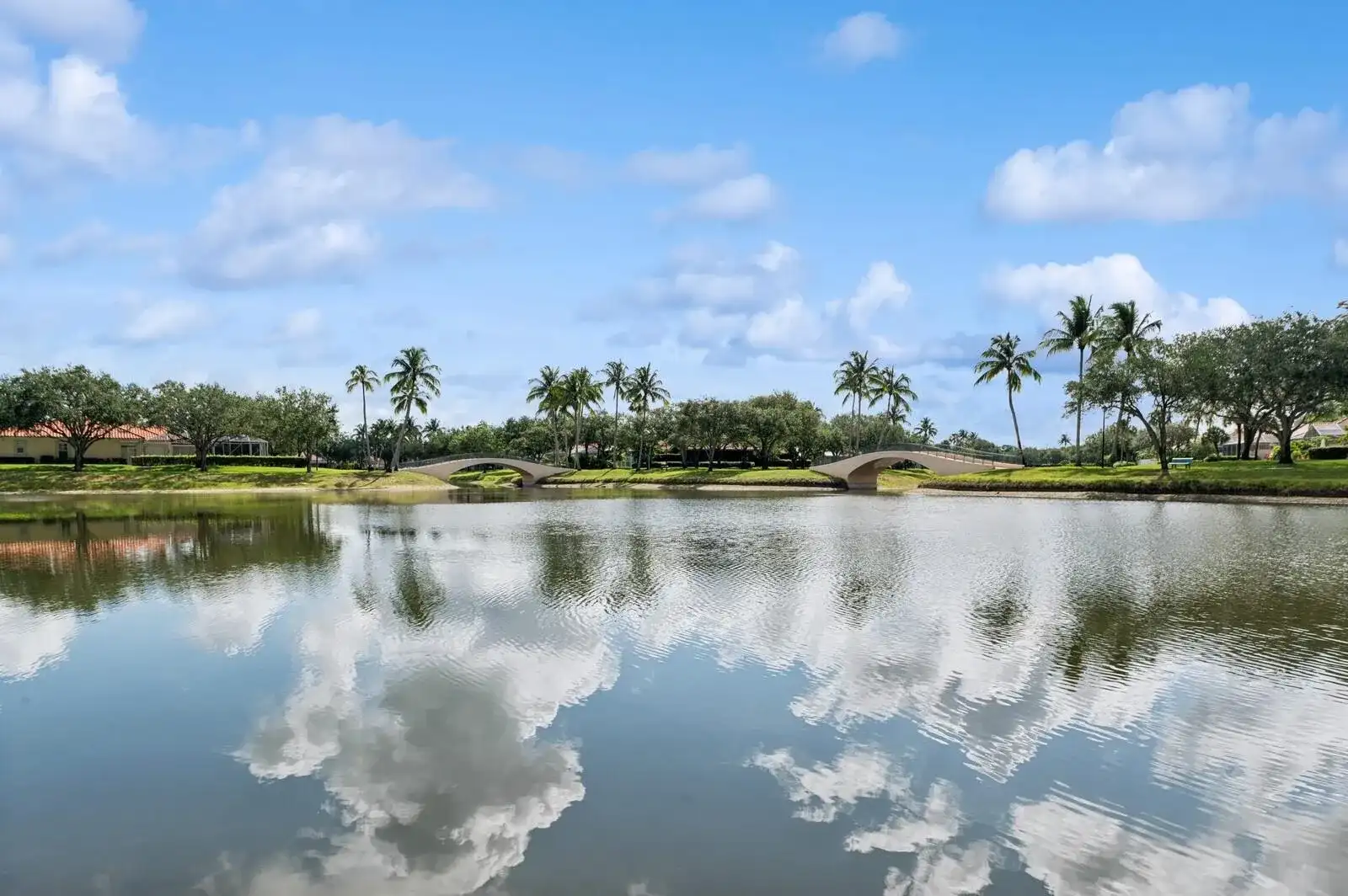 2596 Irma Lake Drive, West Palm Beach FL 33411