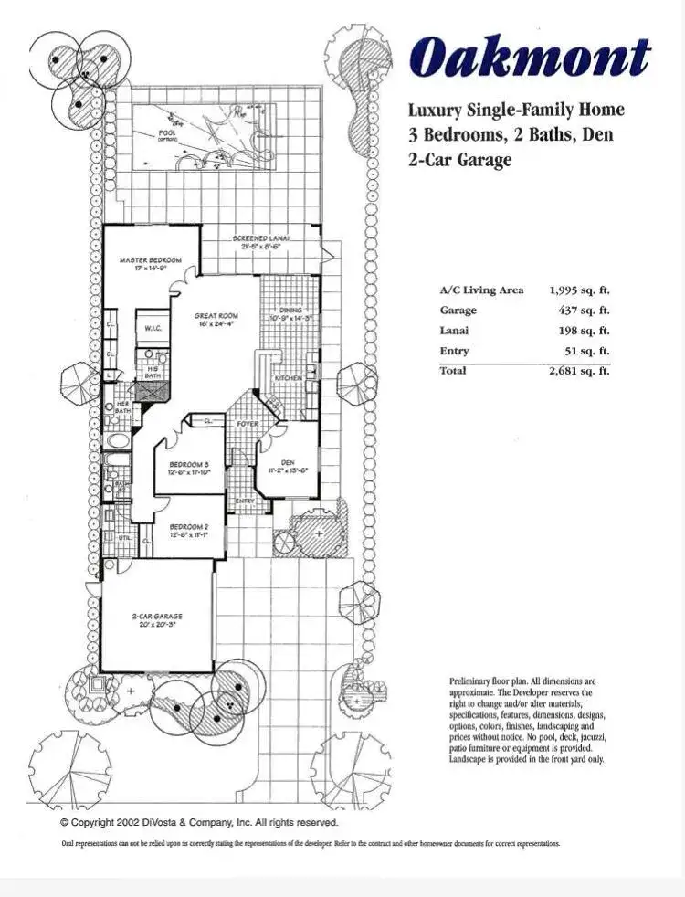 2596 Irma Lake Drive, West Palm Beach FL 33411 photo 3