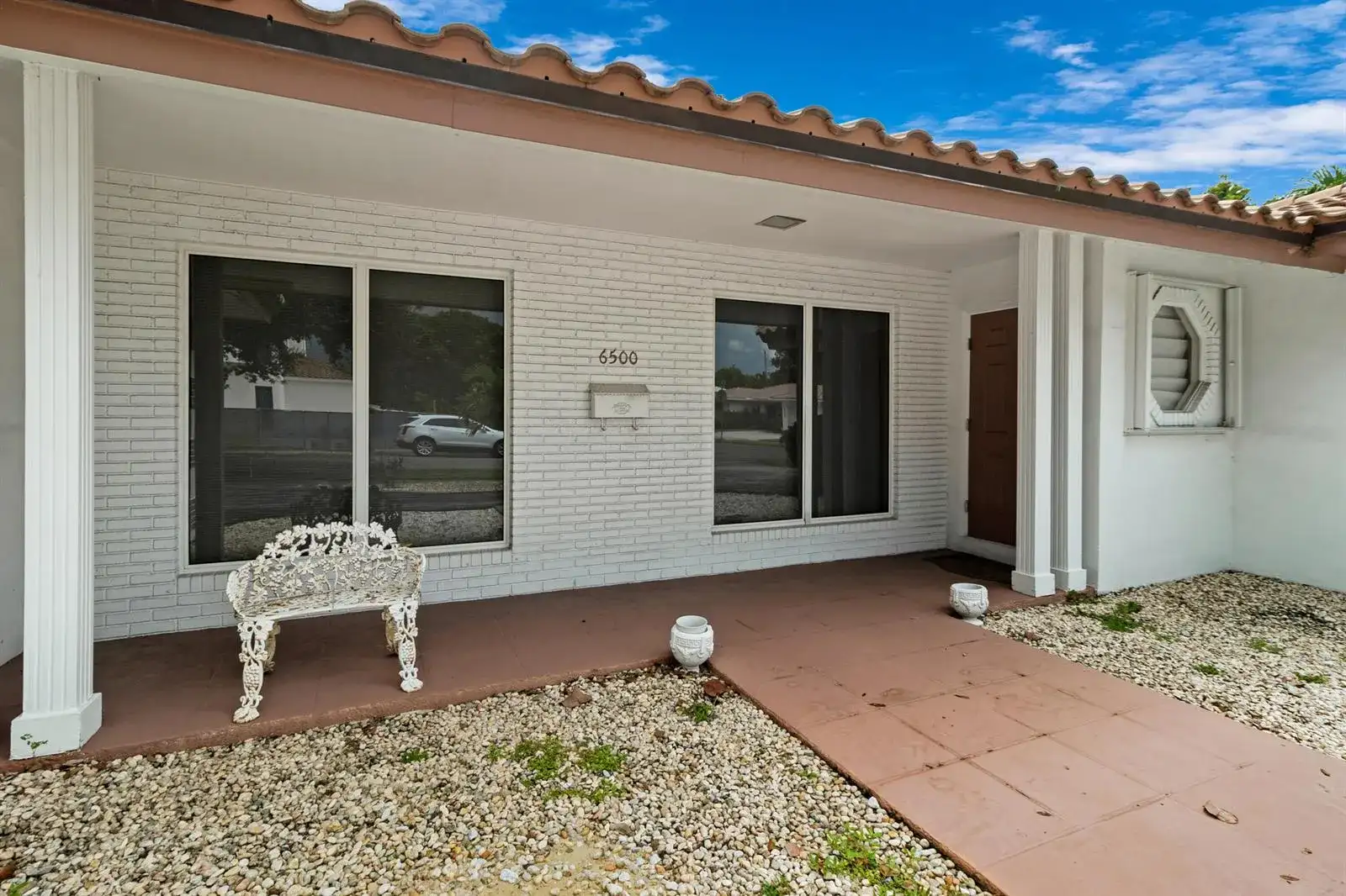 6500 NE 21ST Drive, Fort Lauderdale FL 33308 photo 2