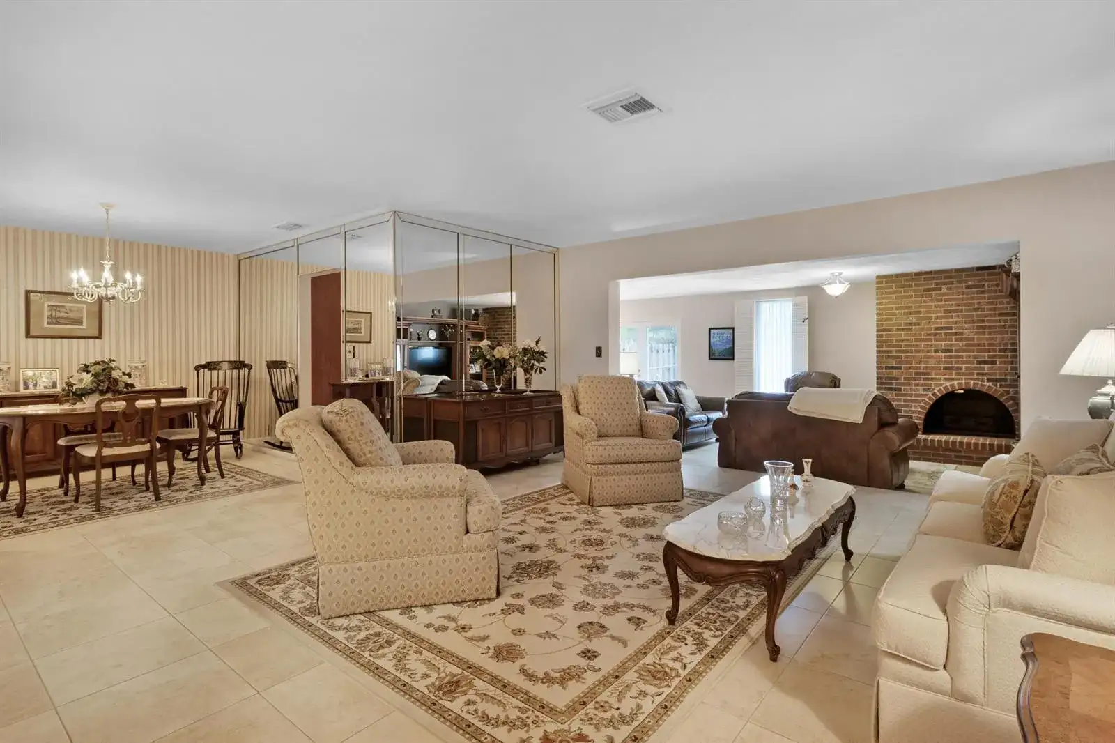 6500 NE 21ST Drive, Fort Lauderdale FL 33308 photo 3
