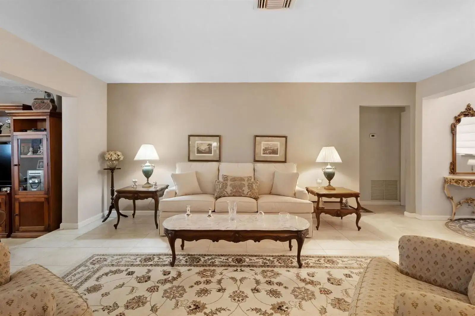 6500 NE 21ST Drive, Fort Lauderdale FL 33308 photo 5