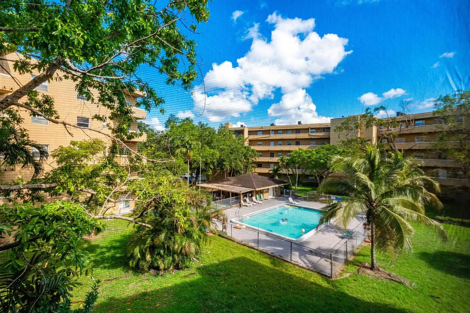 5790 STIRLING Road # 308, Hollywood FL 33021