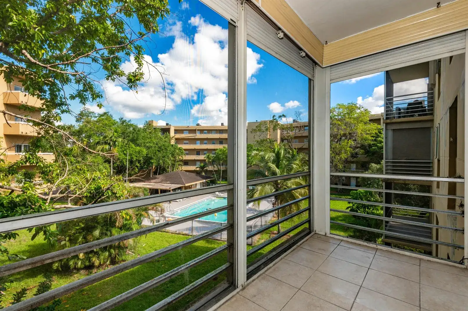 5790 STIRLING Road # 308, Hollywood FL 33021 photo 2