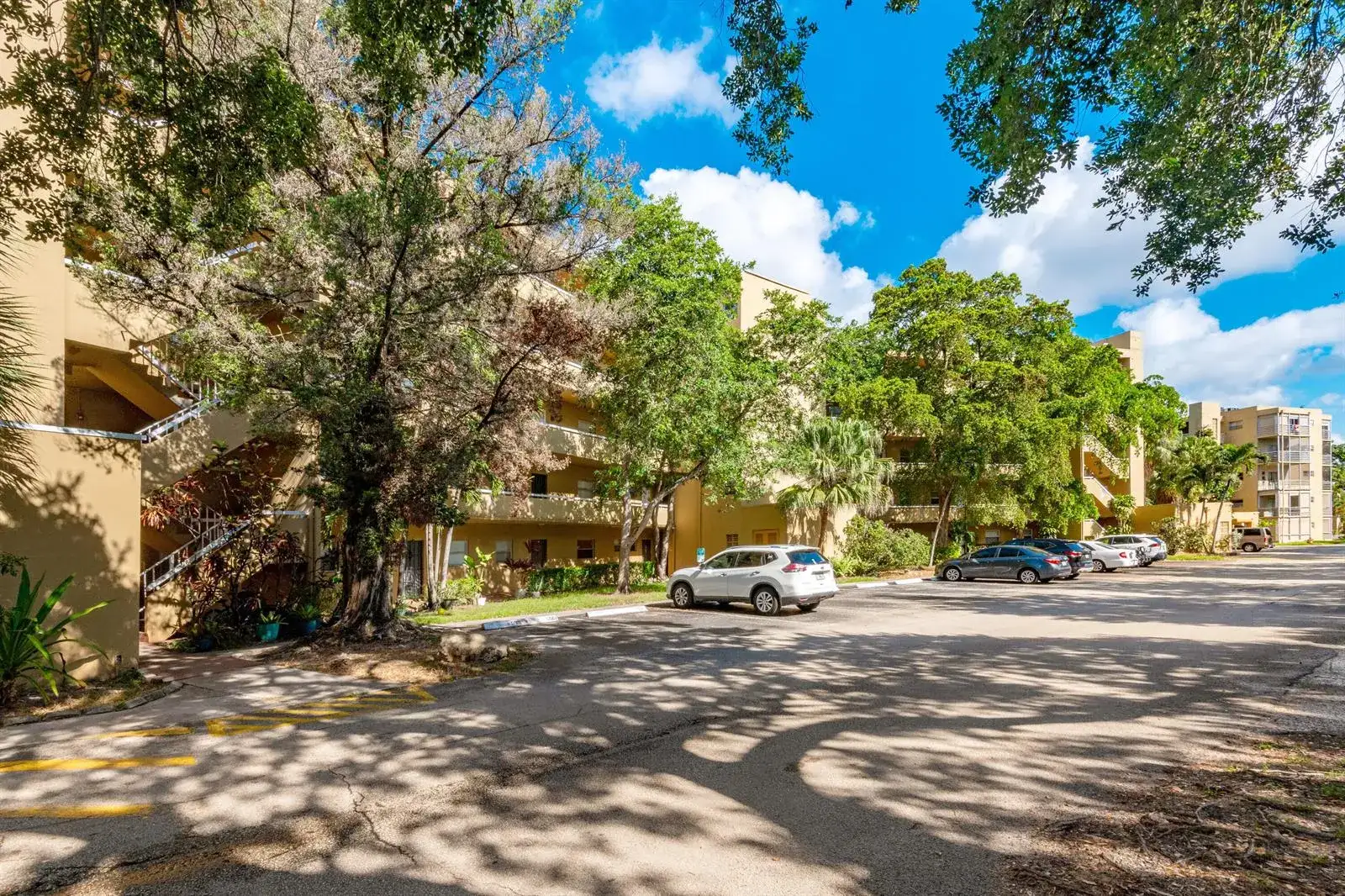 5790 STIRLING Road # 308, Hollywood FL 33021 photo 3