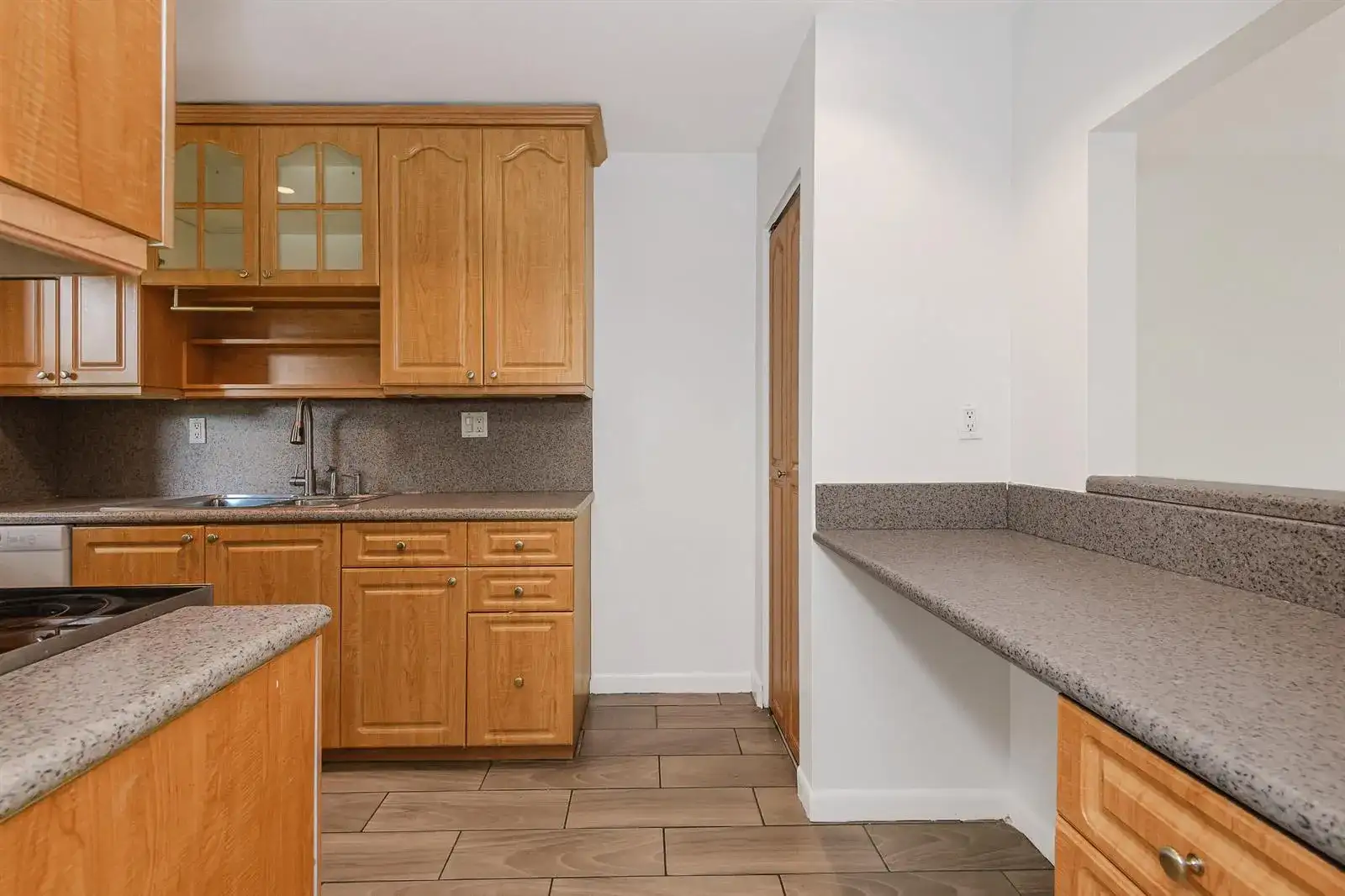 5790 STIRLING Road # 308, Hollywood FL 33021 photo 5
