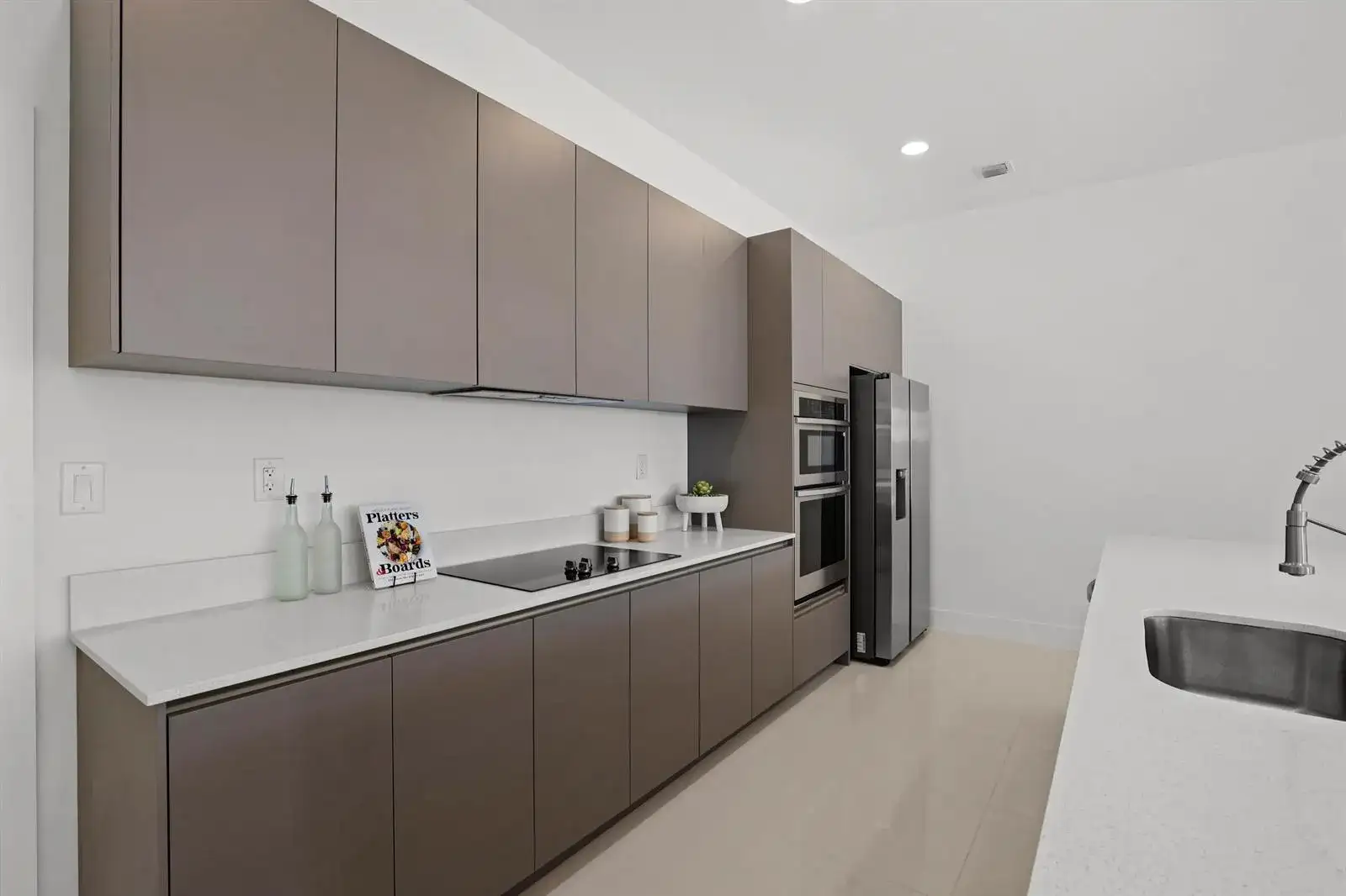 1807 NE 13 Street # 1807, Fort Lauderdale FL 33304 photo 4