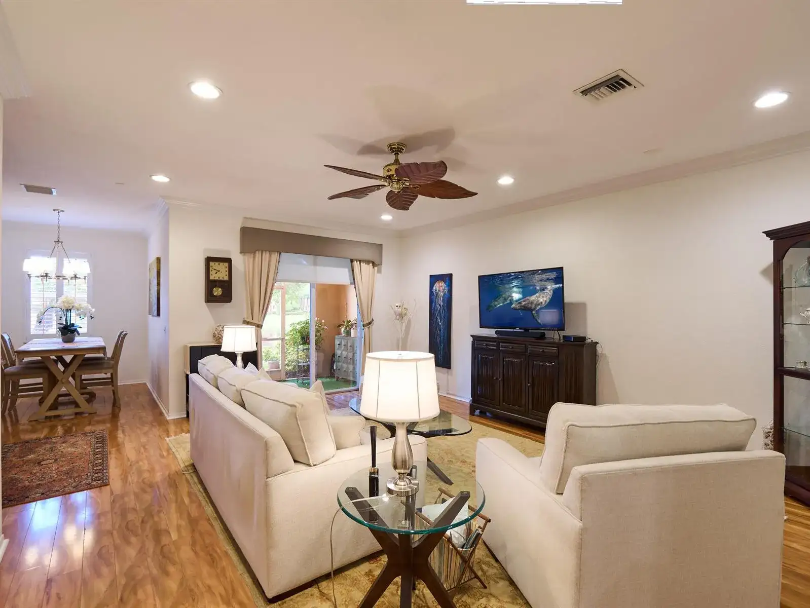 4930 Bonsai Circle # 106, Palm Beach Gardens FL 33418 photo 4