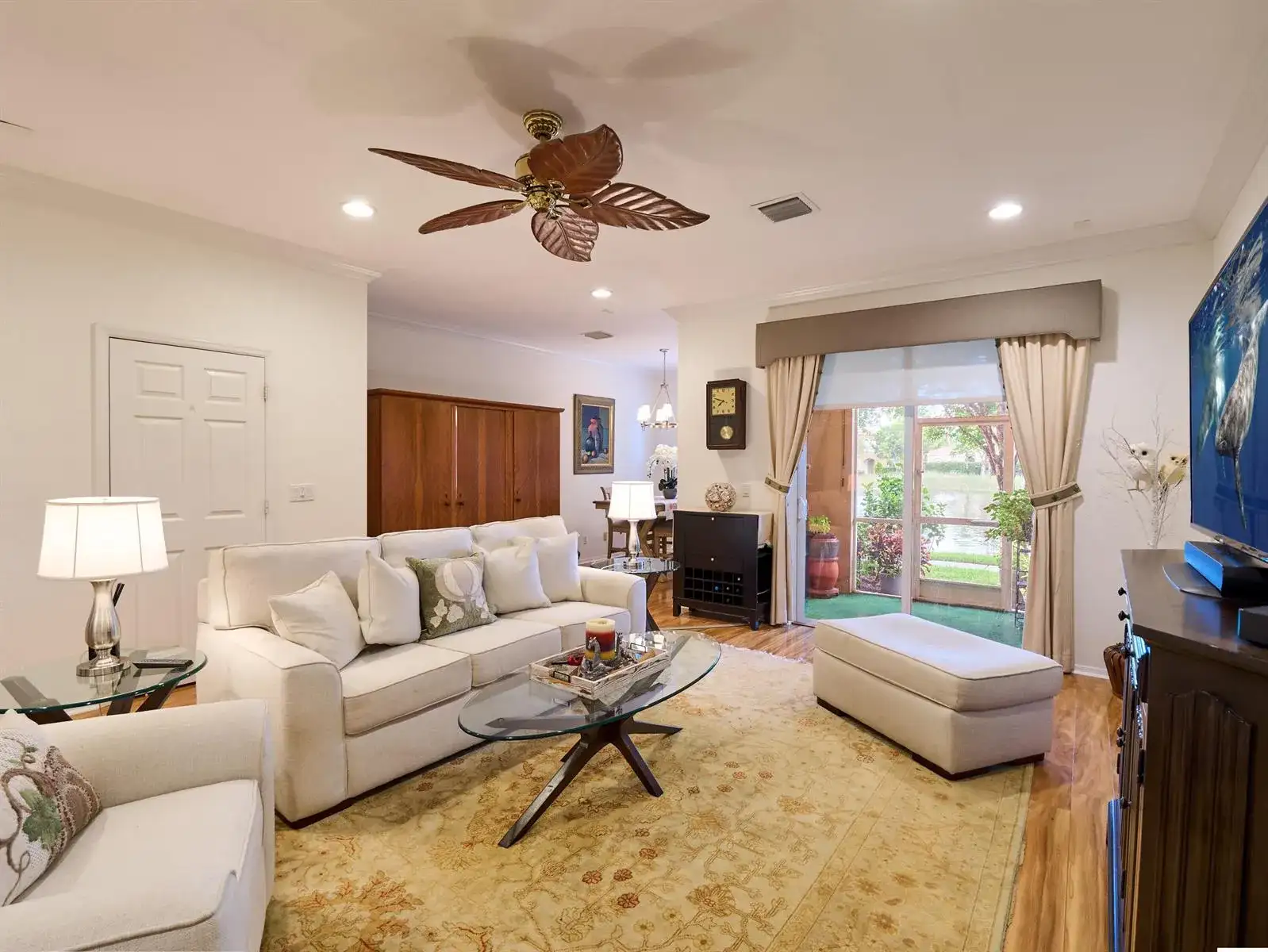 4930 Bonsai Circle # 106, Palm Beach Gardens FL 33418 photo 5
