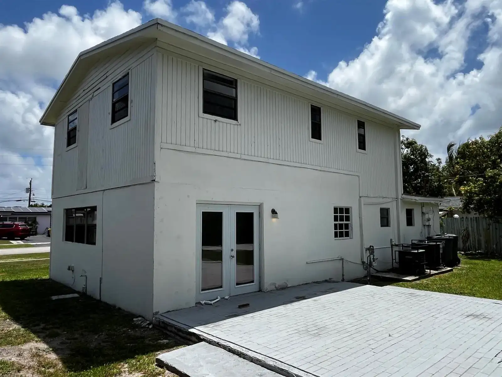 5163 MARION Place, West Palm Beach FL 33407 photo 3