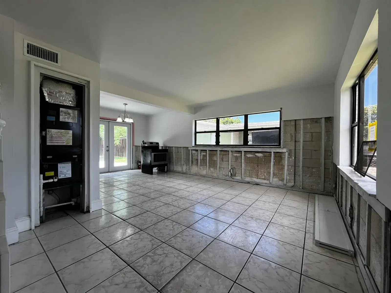 5163 MARION Place, West Palm Beach FL 33407 photo 4