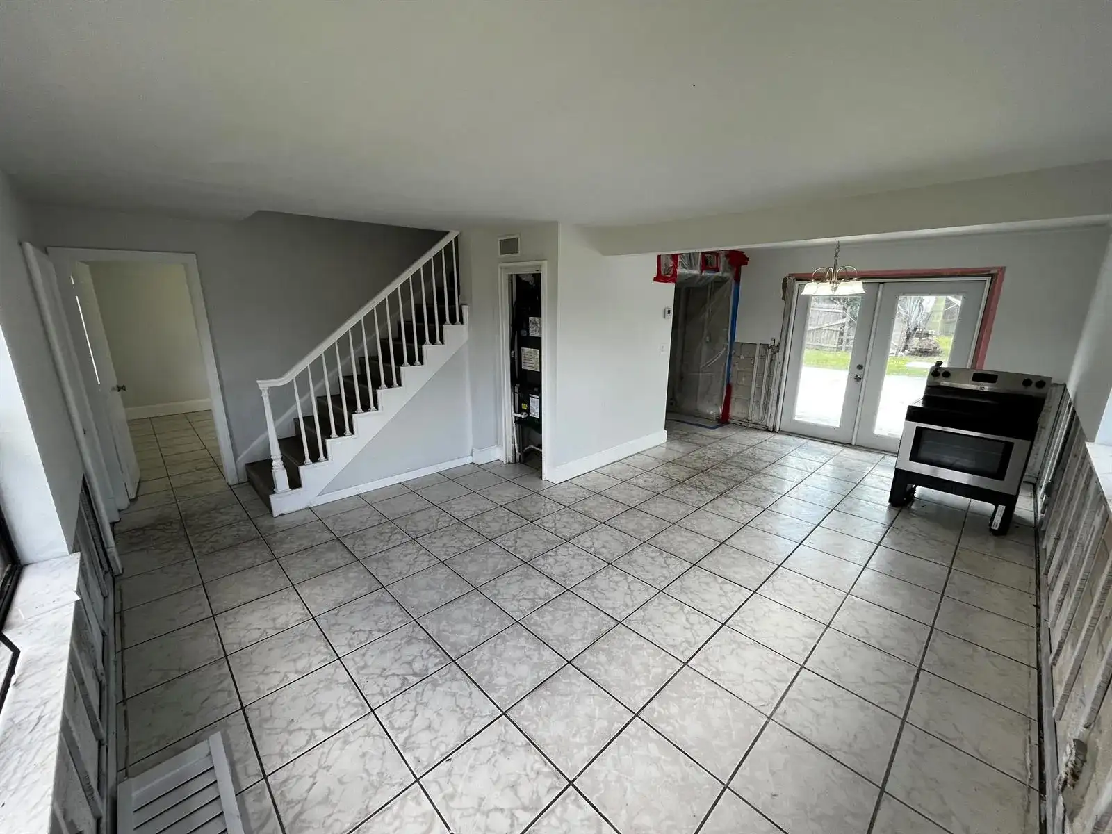 5163 MARION Place, West Palm Beach FL 33407 photo 5