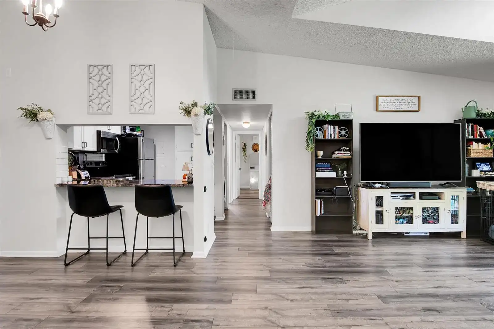 1009 GREEN PINE Boulevard # F3, West Palm Beach FL 33409 photo 5