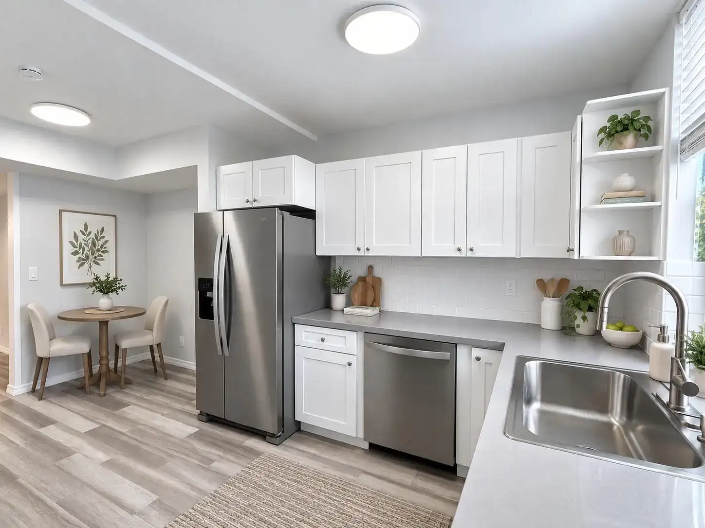 9 Willowbrook Lane # 208, Delray Beach FL 33446