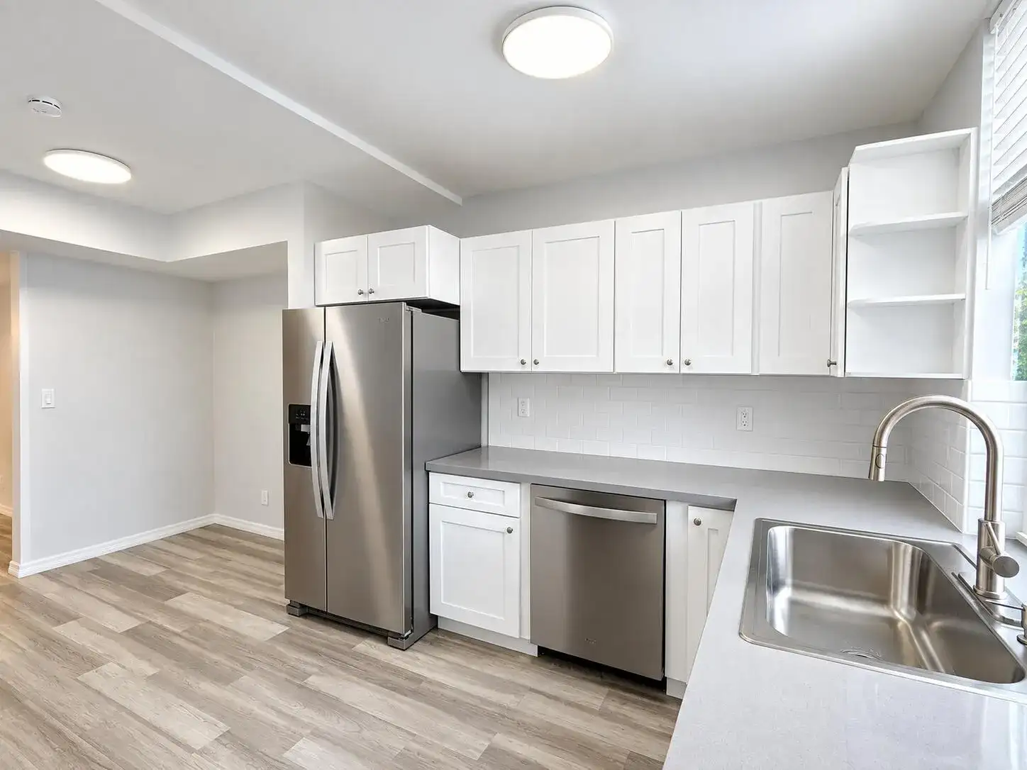 9 Willowbrook Lane # 208, Delray Beach FL 33446 photo 2