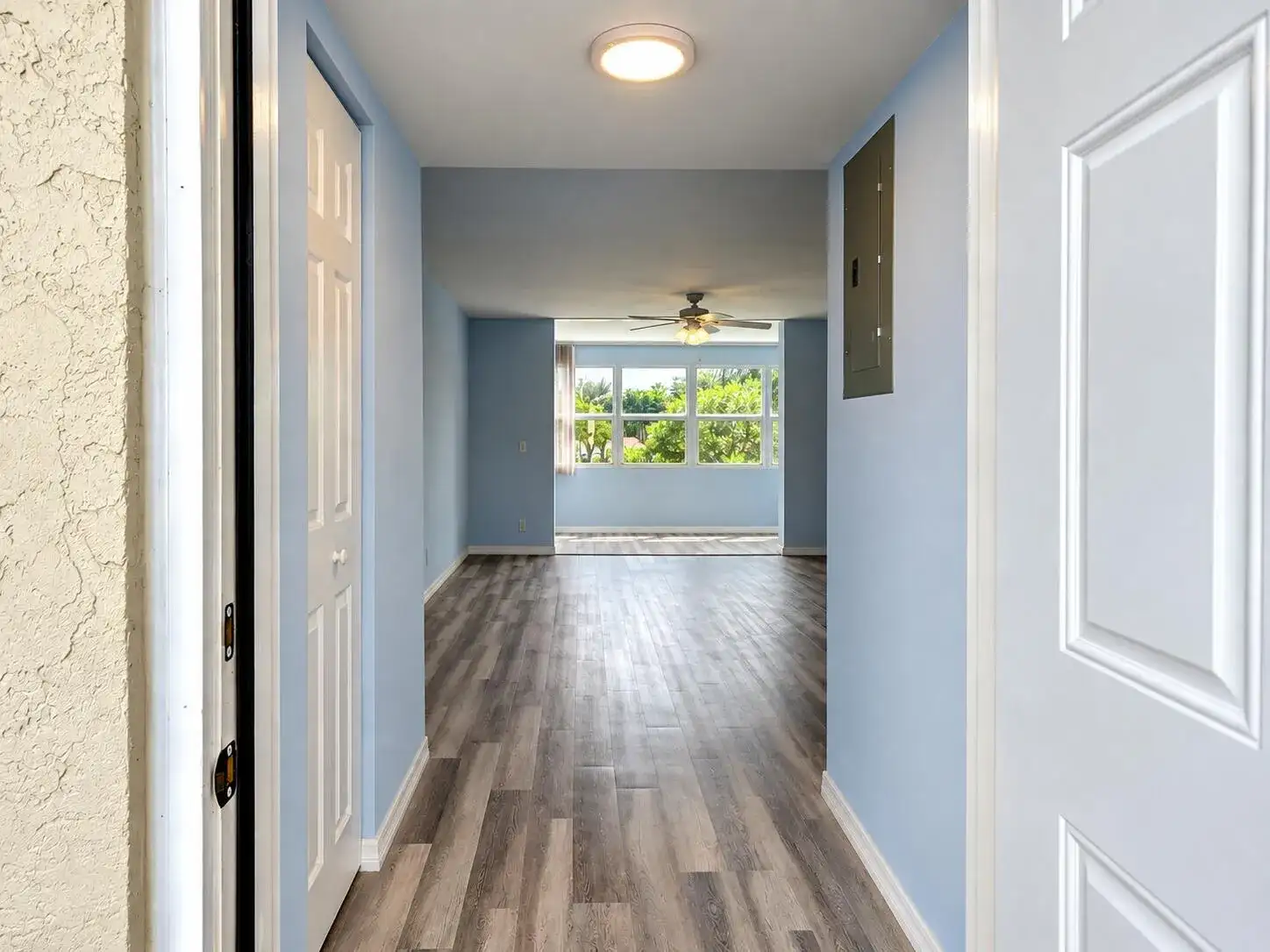 9 Willowbrook Lane # 208, Delray Beach FL 33446 photo 4
