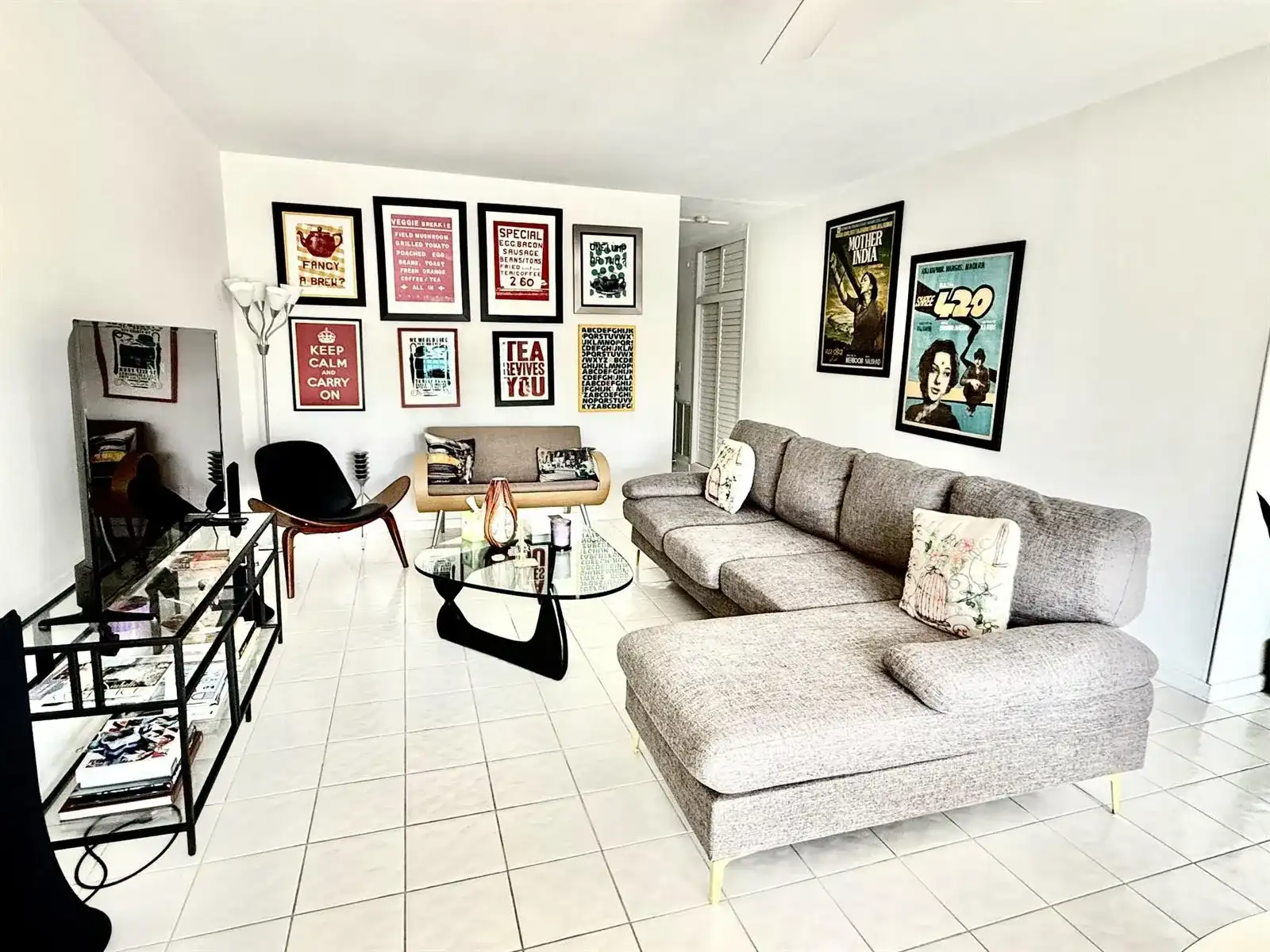 128 Venetian Drive, Delray Beach FL 33483