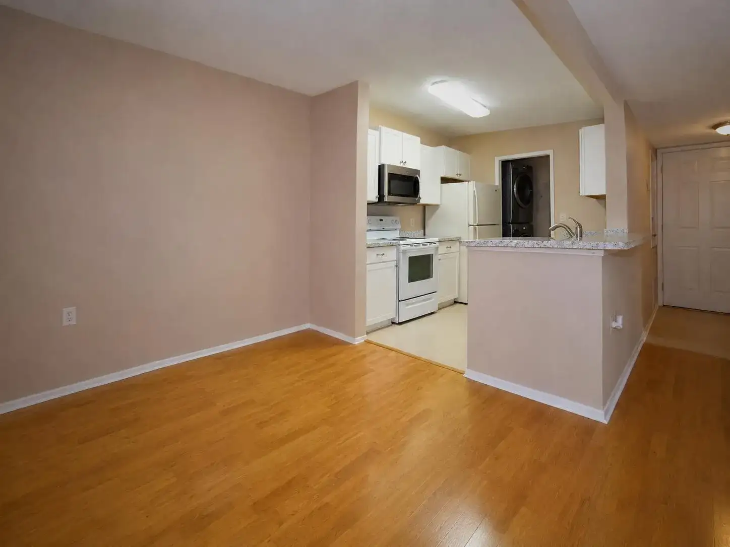 5283 Images Circle # 104, Kissimmee FL 34746 photo 5