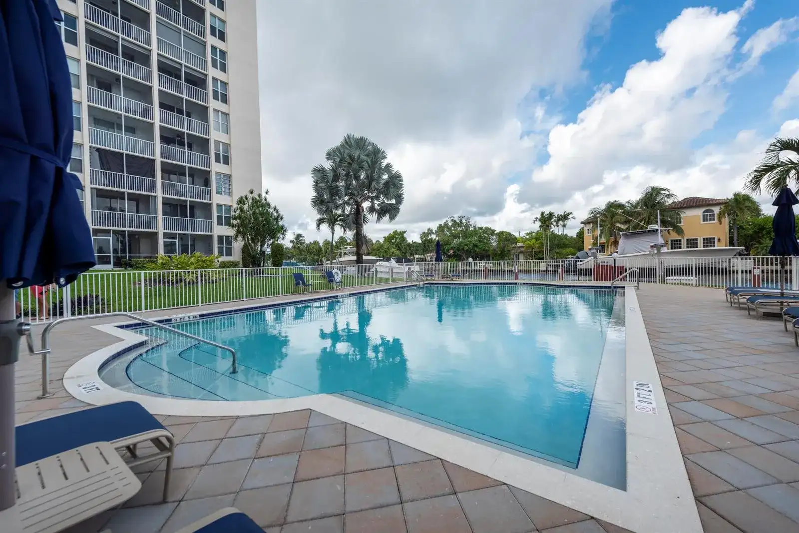 1391 S OCEAN # 803, Pompano Beach FL 33062 photo 4