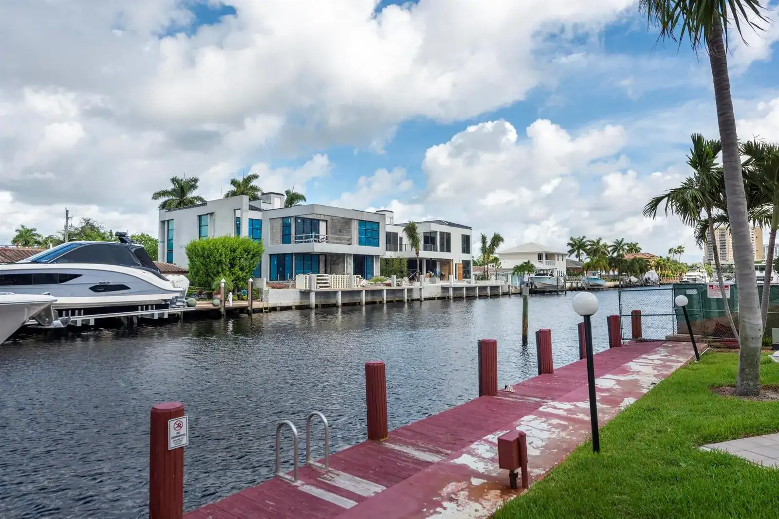 1391 S OCEAN # 803, Pompano Beach FL 33062 photo 5