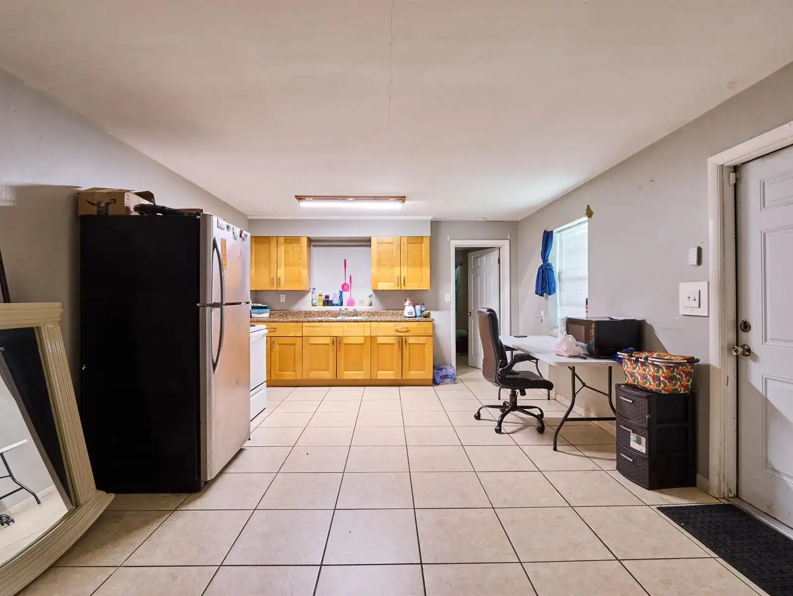 1114 7th Avenue N, FL 33460 photo 3