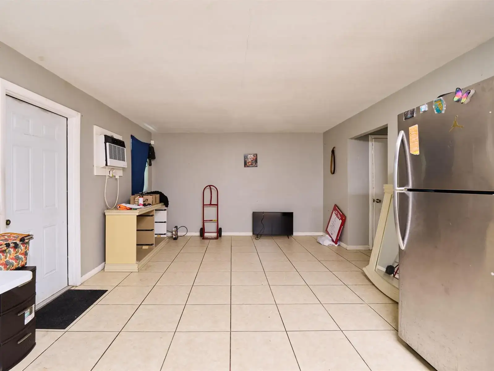 1114 7th Avenue N, FL 33460 photo 4
