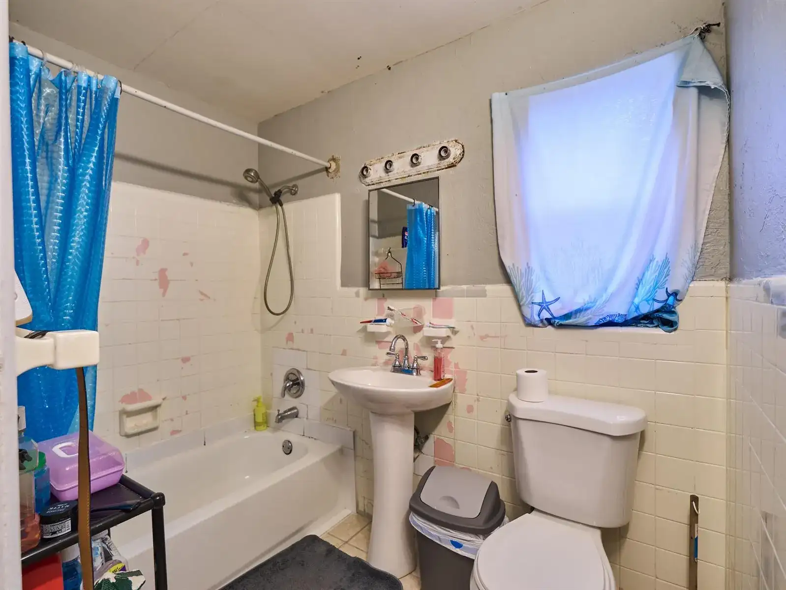 1114 7th Avenue N, FL 33460 photo 5