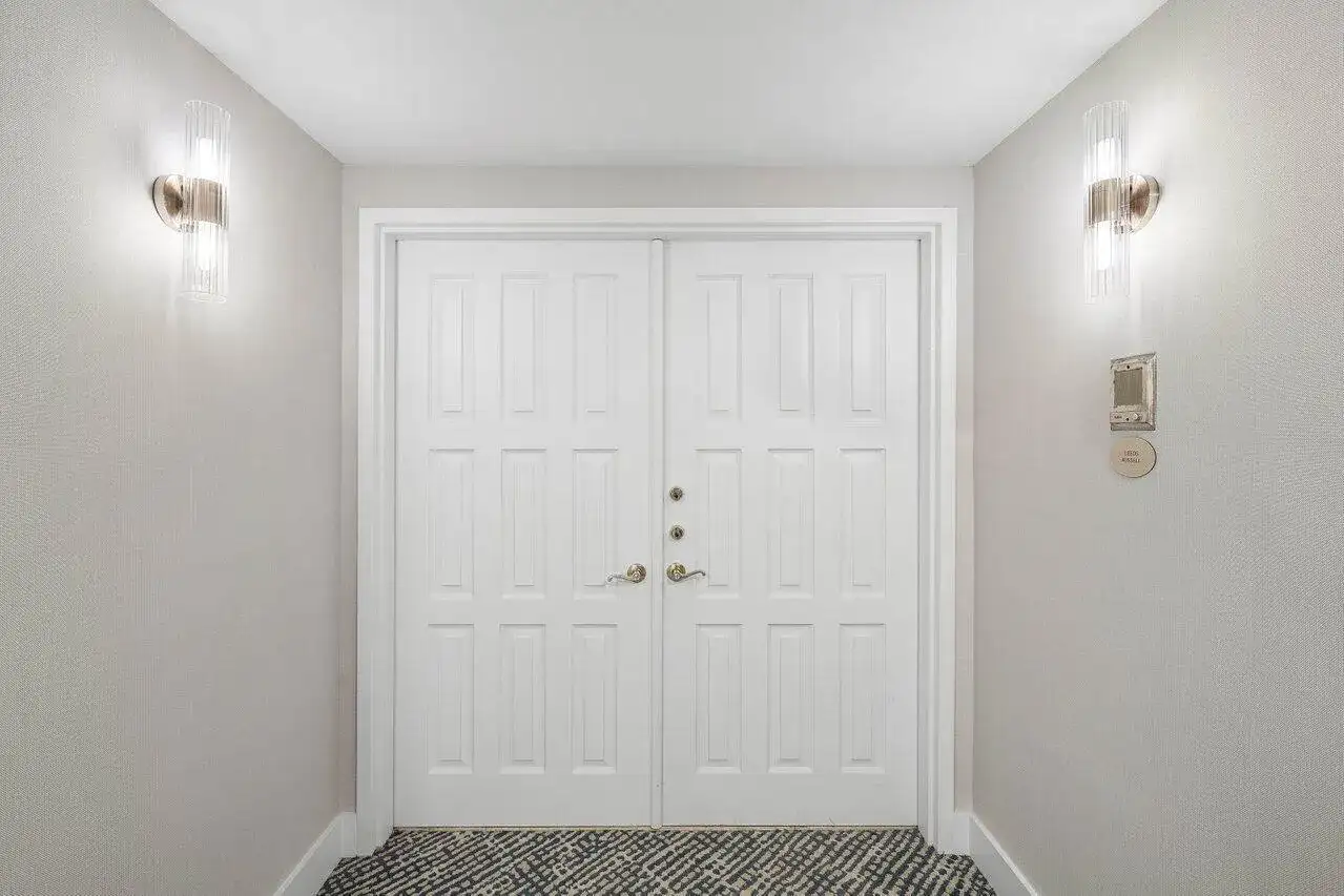 20320 FAIRWAY OAKS Drive # 372, Boca Raton FL 33434 photo 2