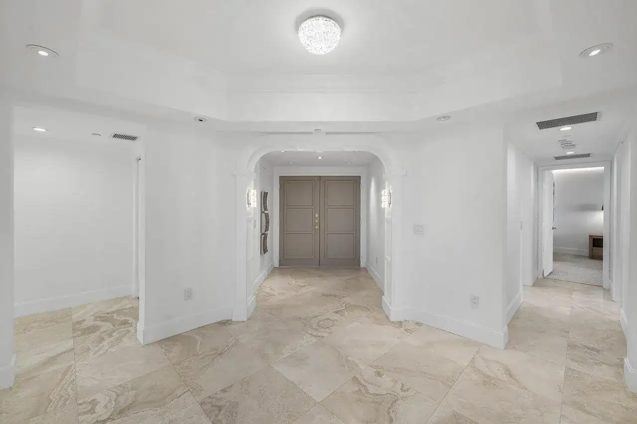 20320 FAIRWAY OAKS Drive # 372, Boca Raton FL 33434 photo 3