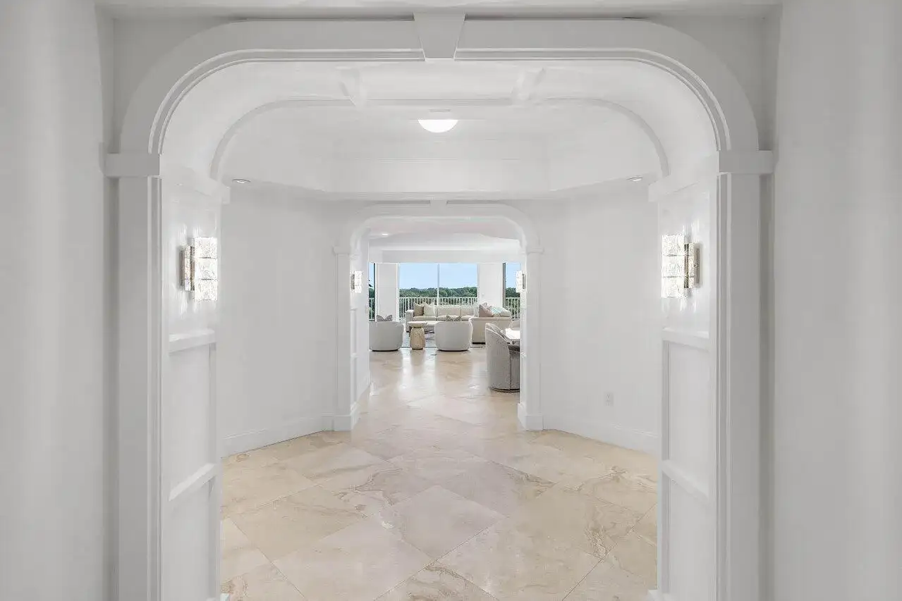 20320 FAIRWAY OAKS Drive # 372, Boca Raton FL 33434 photo 4