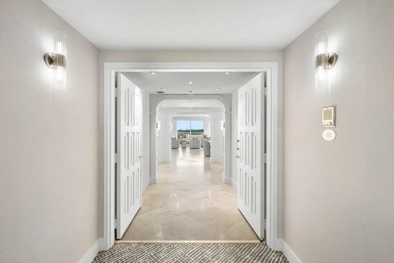 20320 FAIRWAY OAKS Drive # 372, Boca Raton FL 33434 photo 5
